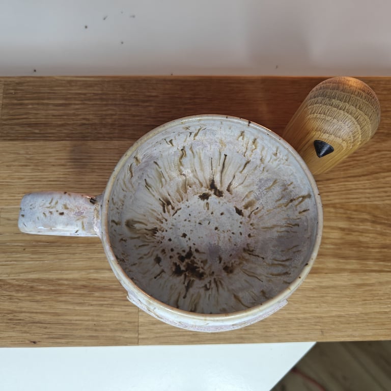 Citat kop  billede 3