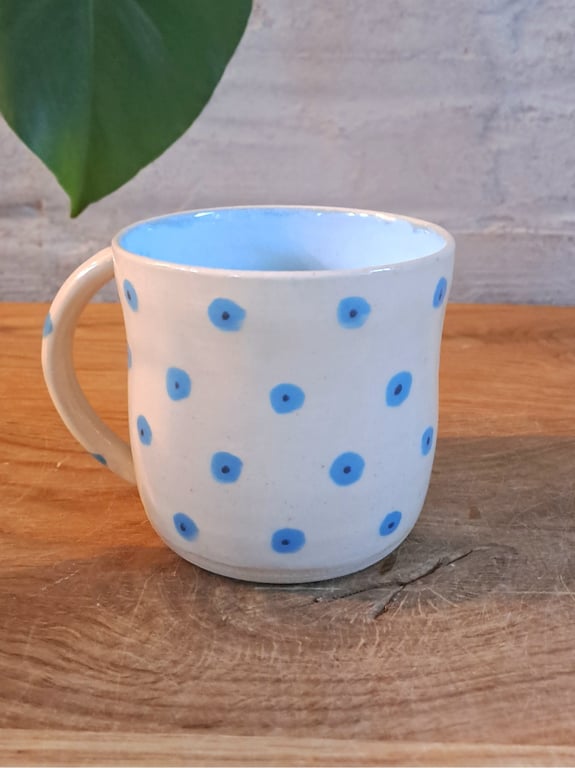 Koppen kan indeholde 350 ml. billede 2