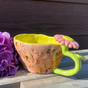 #25 – produktbillede