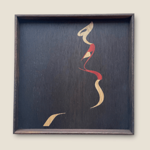 Marilyn Monroe – produktbillede