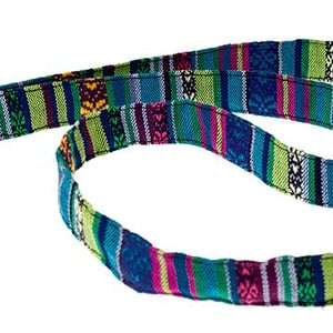 Keyhanger / Nøglesnor – produktbillede