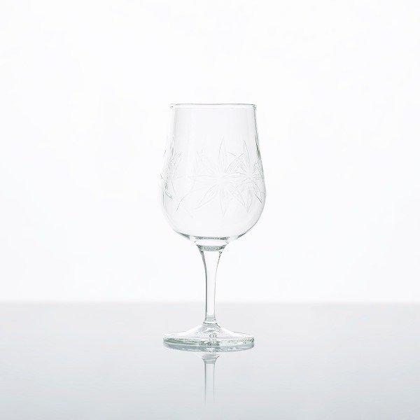ØLGLAS NOBLE KRYSTALSLEBET 50cl
