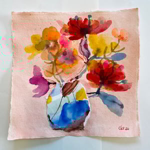 Victoria - collage - #2 – produktbillede