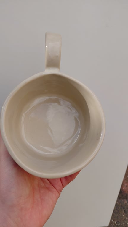 koraler med klovnefisk  billede 7