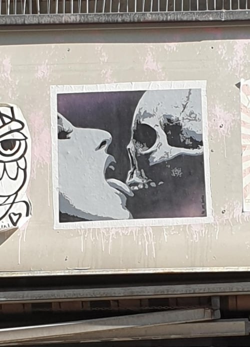 STREET ART BINGO (4)