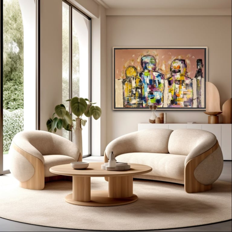 SOLD billede 4
