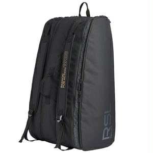 RSL Pro Line Racket Bagx12