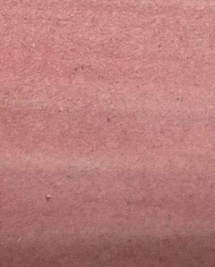 Navnekop med valgfri navn og farve  billede 8