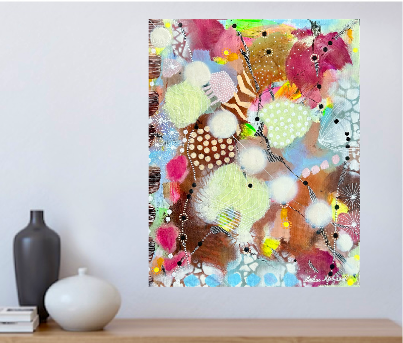 #CRAZY AUTUMN VIBES#