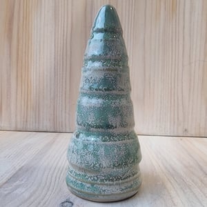 Juletræ  – produktbillede