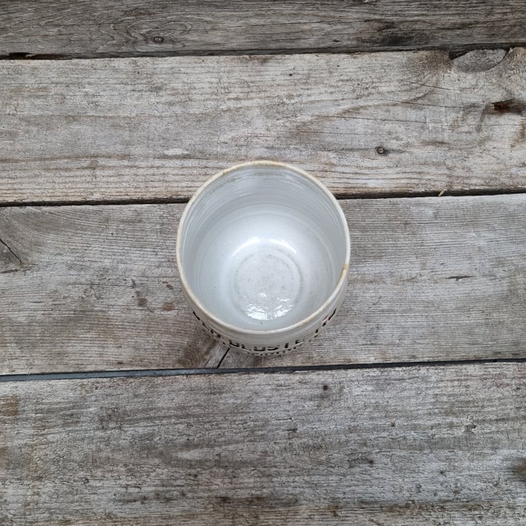 Kop DEN BEDSTE TID billede 2