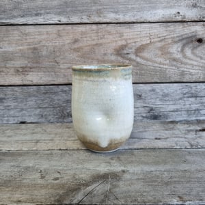 Tryk kop HAVSKUM – produktbillede