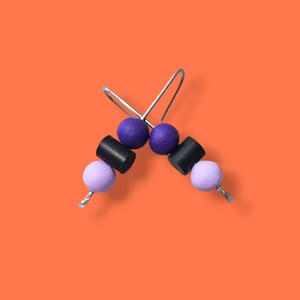 STACK – produktbillede