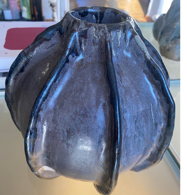 Vase billede 3