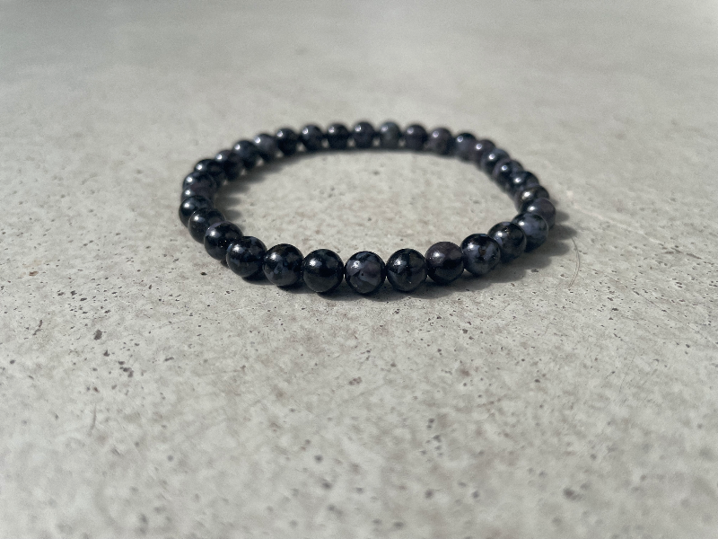 Indigo Gabbro - Kvalitet A