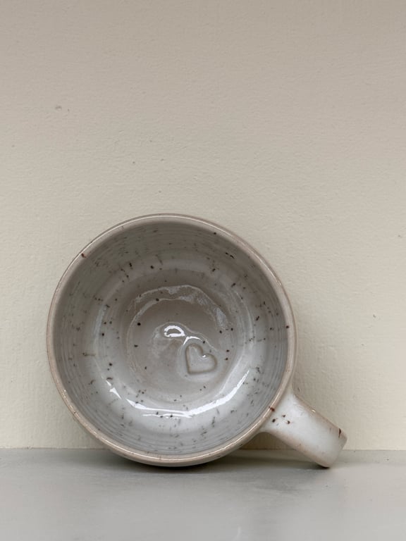 Paps Kop 340 ml billede 2