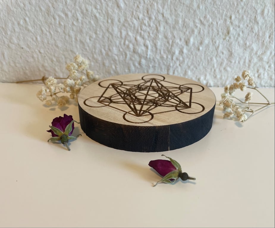 Kærlighed og nye begyndelser  (7)