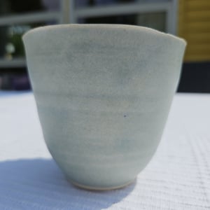 Den lysegrønne – produktbillede