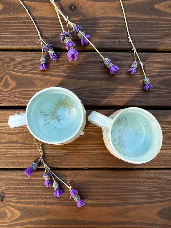 Flamingo on ice billede 2