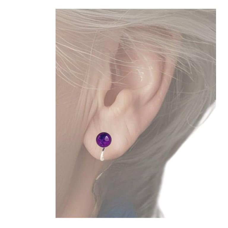 Cornelia_Ametyst billede 2