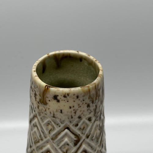 Vase Stor & Lille (4)