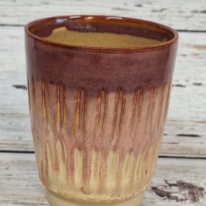 Lattekrus – produktbillede