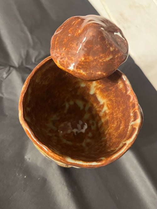 Svampekop  (4)