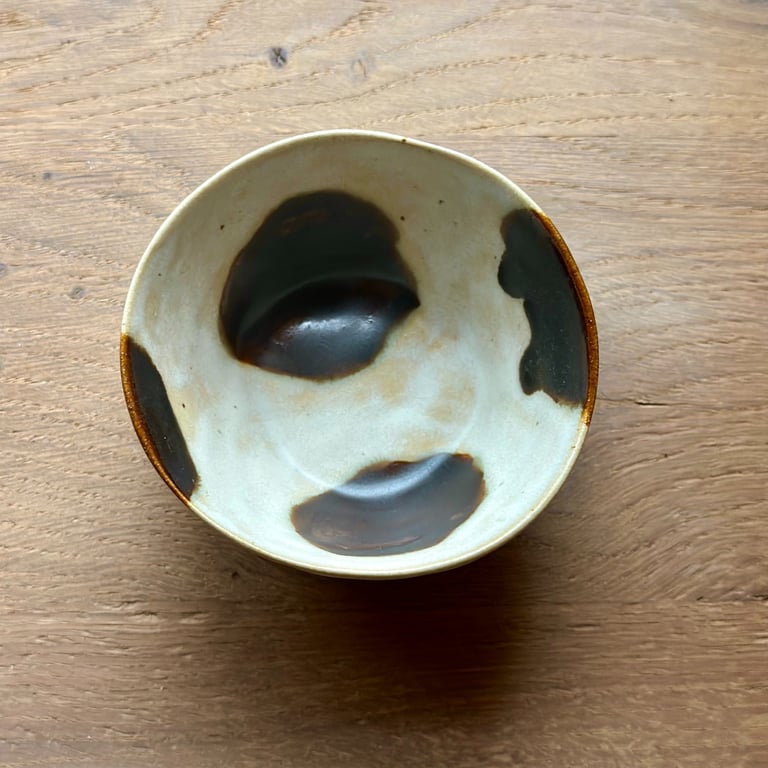 Cow tapasskål billede 2