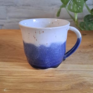 Koppen kan indeholde 350 ml. – produktbillede