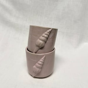 #19 – produktbillede