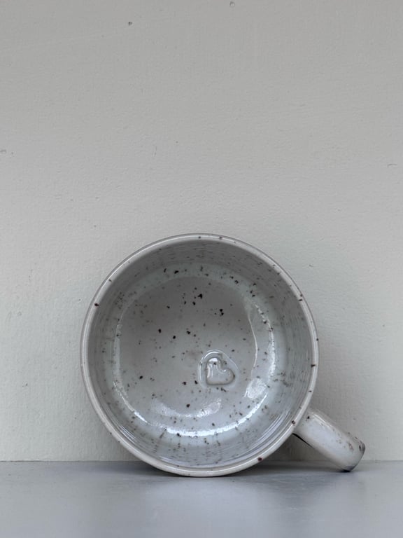Far Kop 350 ml billede 2