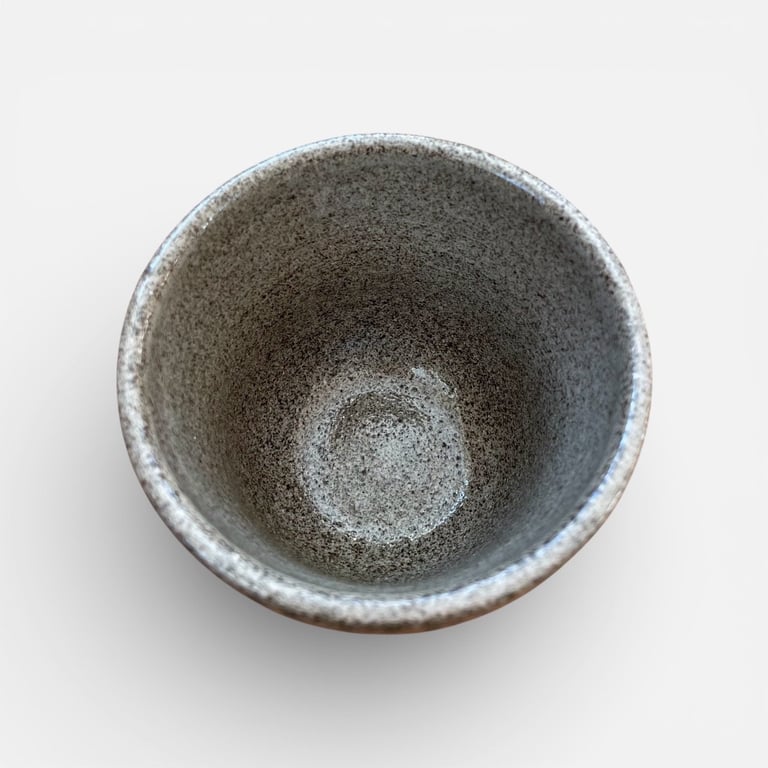 Bitches make stitches billede 2