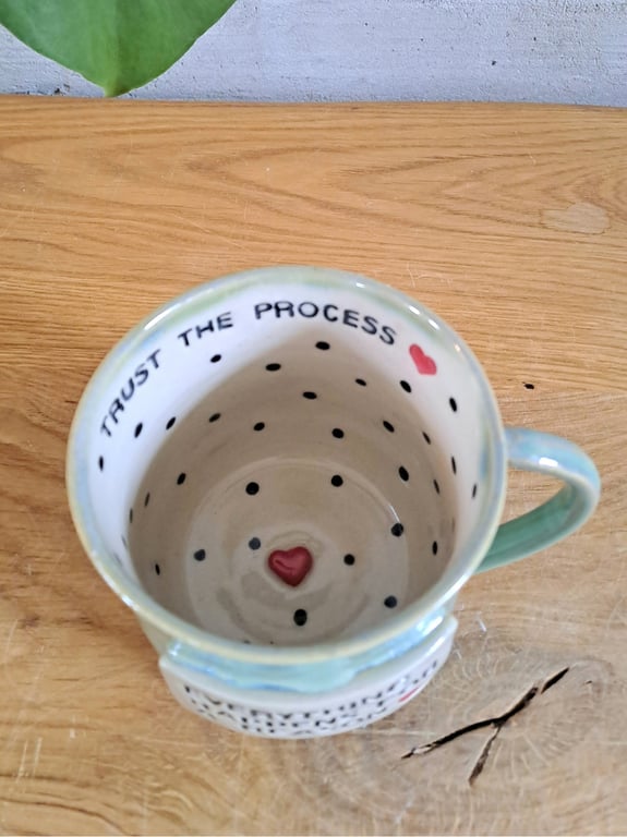 Citat koppen kan indeholde 350 ml. billede 3