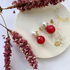 Perfect pink – produktbillede