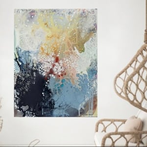 #MY FISHING WALTERS NO’2# – produktbillede