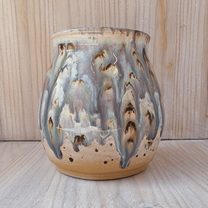 Vase – produktbillede