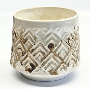 Kop – produktbillede