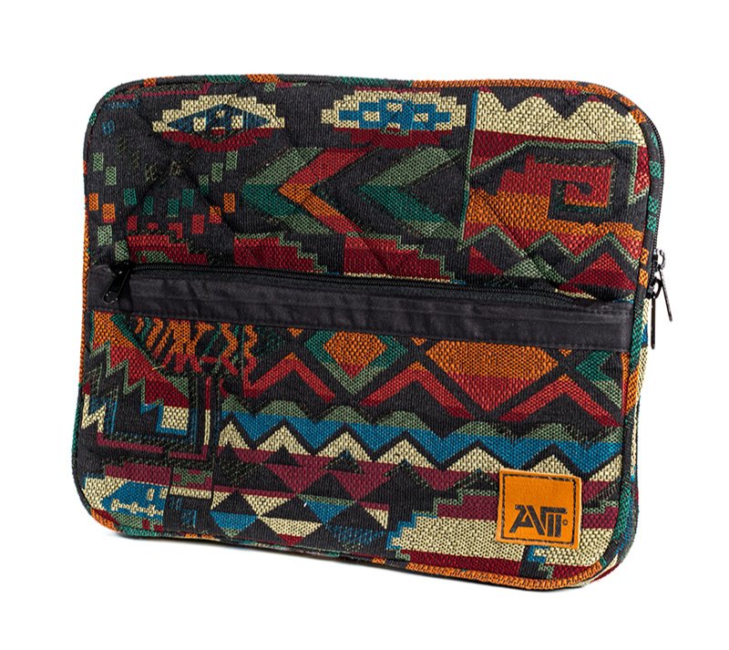 Computer Sleeve / Computertaske 11-13