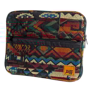 Computer Sleeve / Computertaske 11-13 – produktbillede