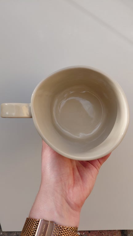 koraler kop, med fisk og Skildpadde  billede 6