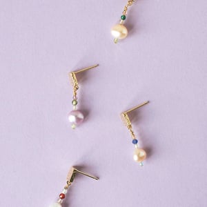 Jua – produktbillede