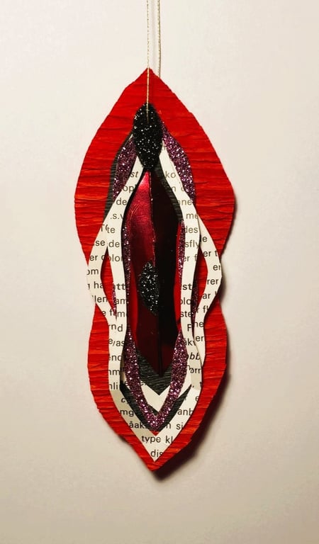 Vulva 