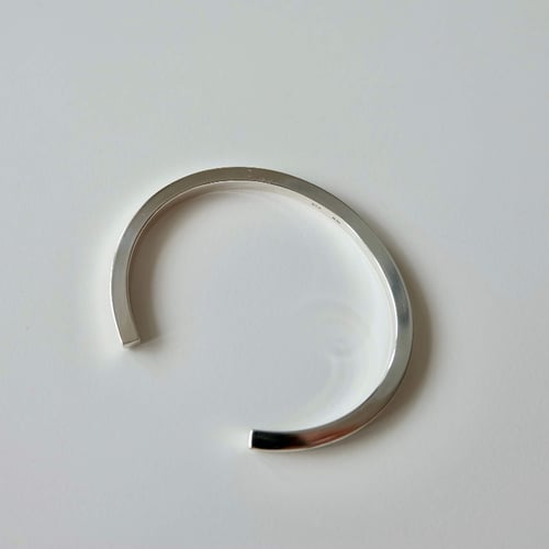 Square armring (2)