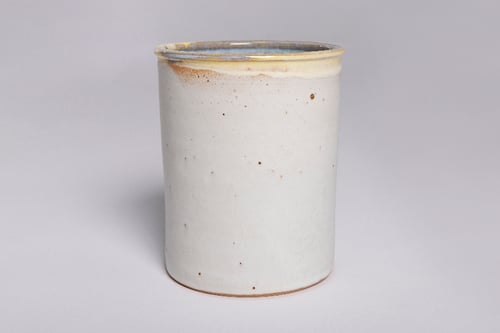 Bestikkrukke (5)