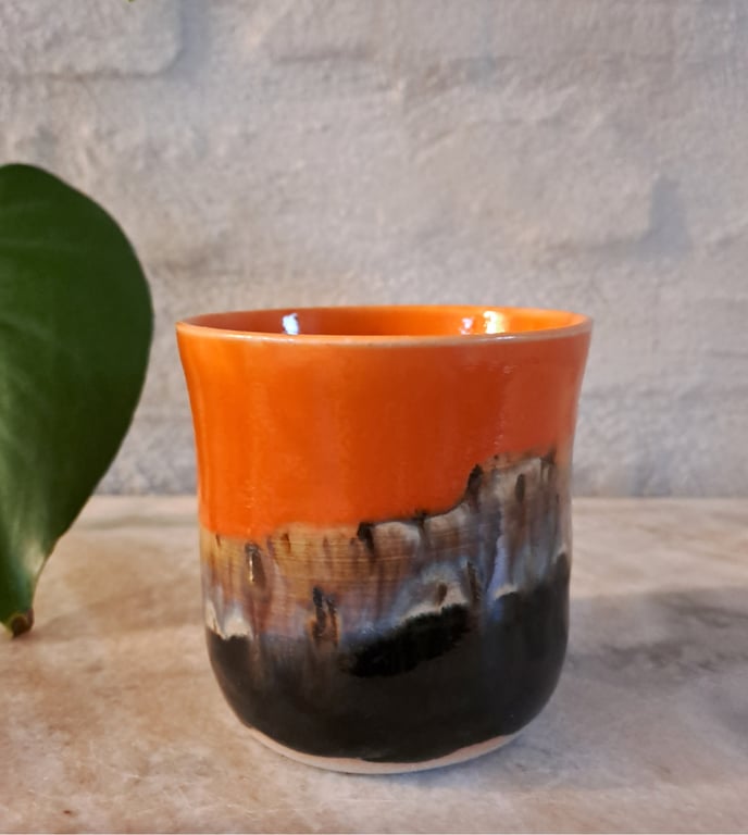 Koppen kan indeholde 275 ml. billede 2