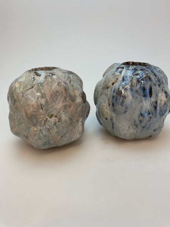 Vase billede 3