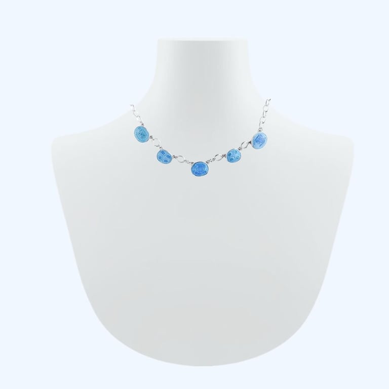 Coffee Break billede 3