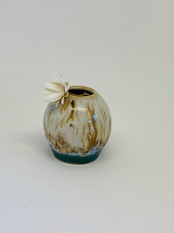 Minivase