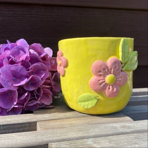 #12 – produktbillede