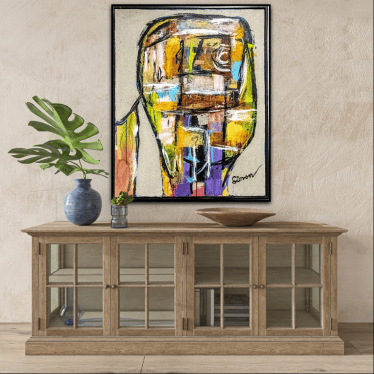 SOLD